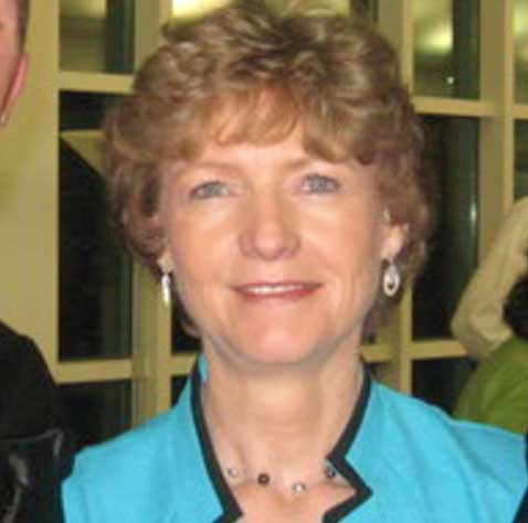 Kathy Boyko