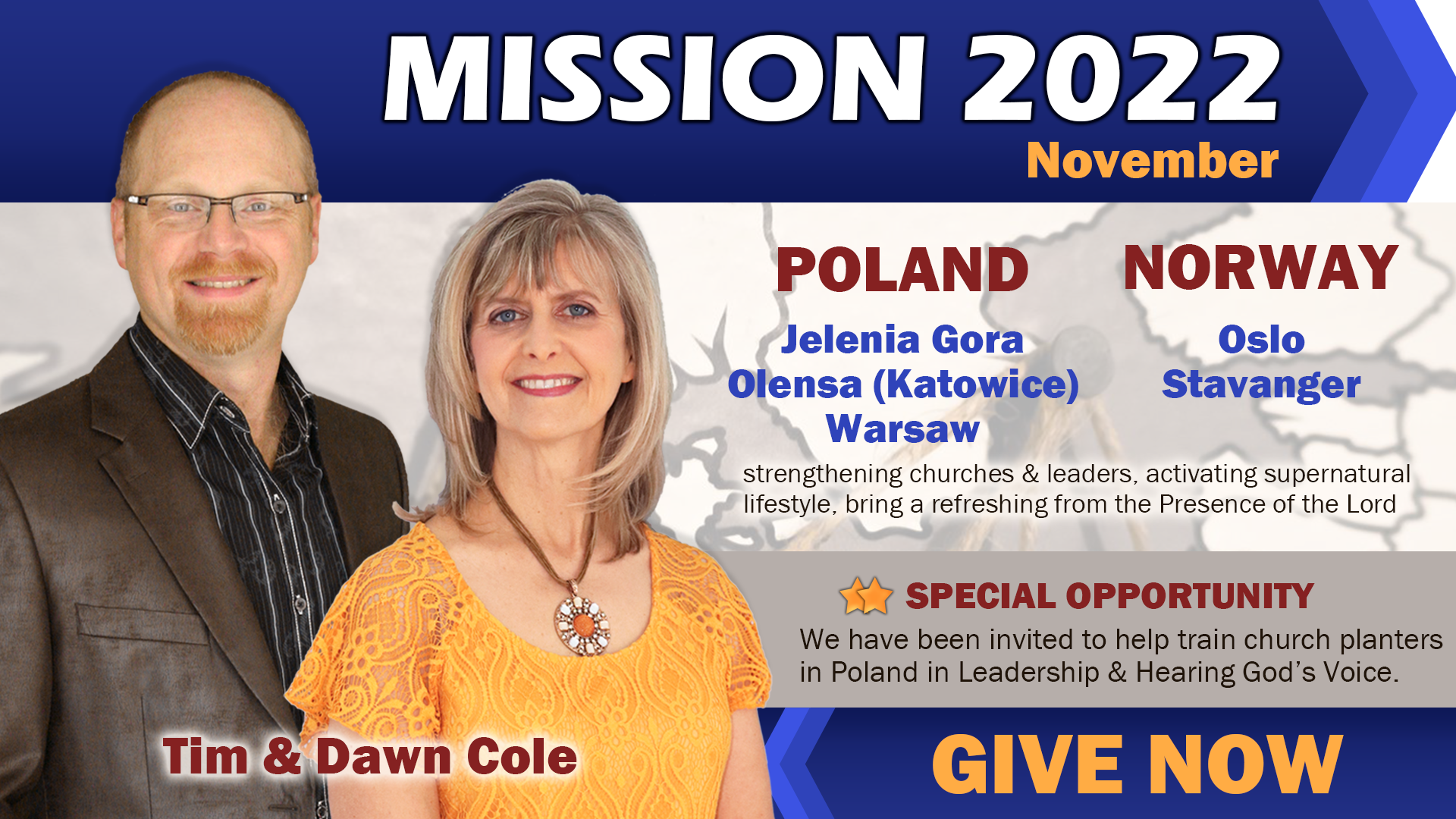 22Missions-promo-projection2 Mission 2022 - Europe